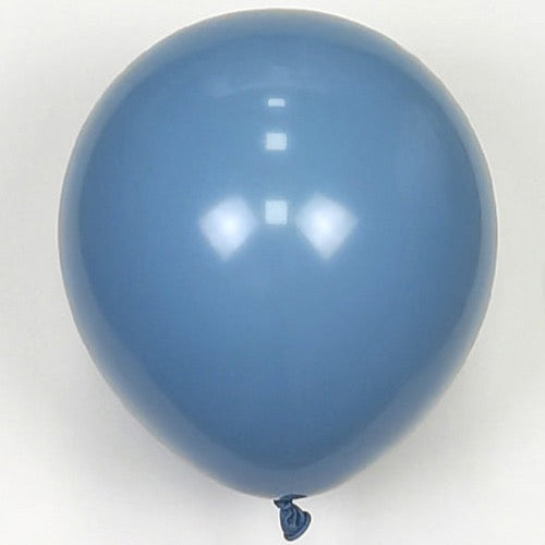 Bululu Soft Blue