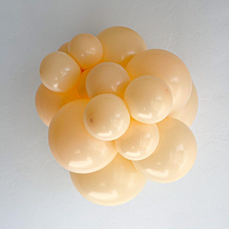 Tuftex Blush