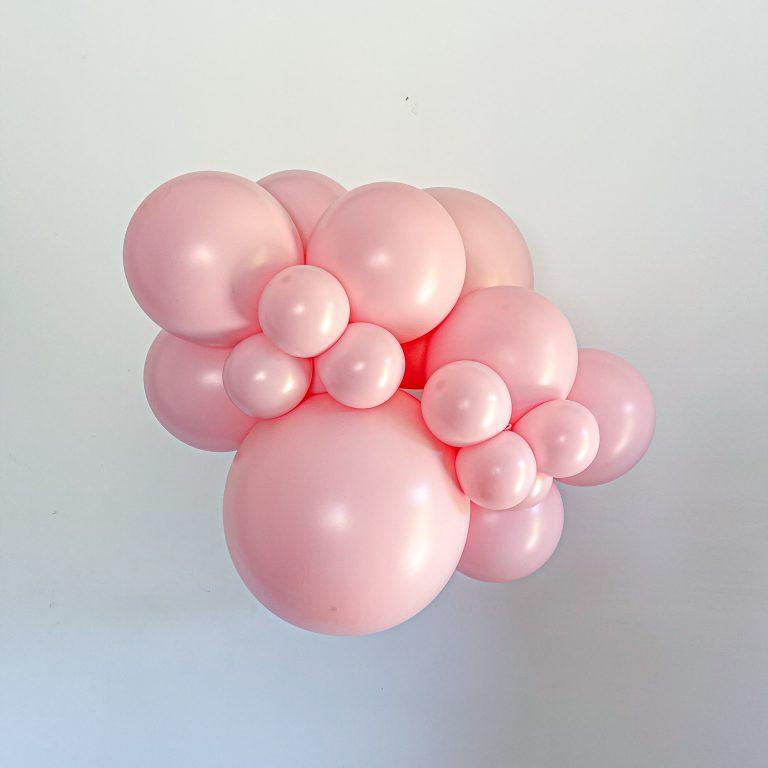 Tuftex Pearl Romey
