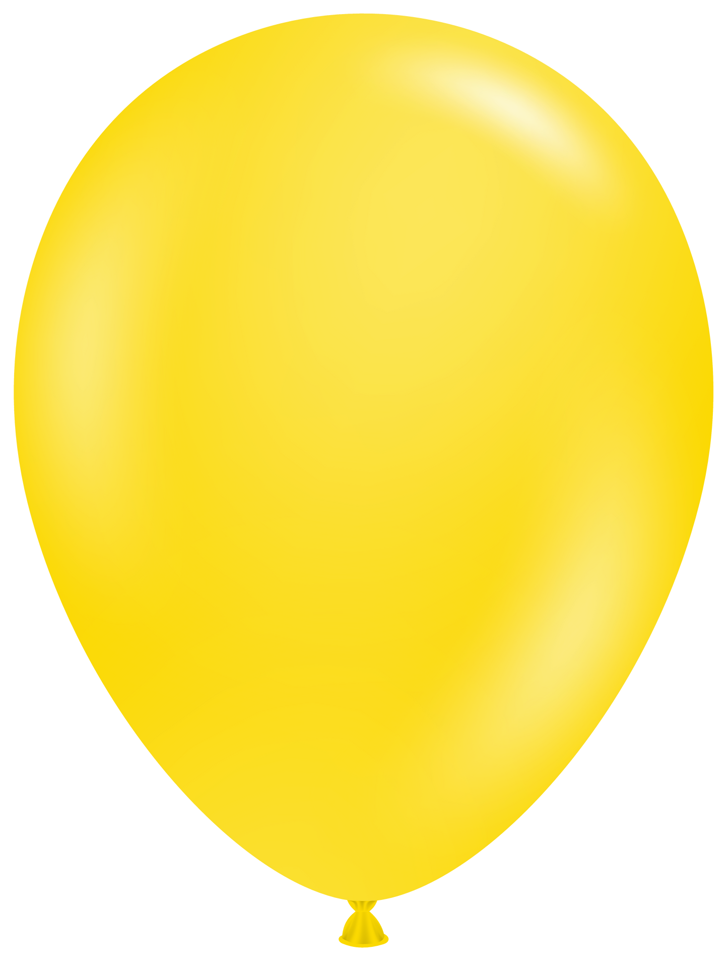 Tuftex Yellow