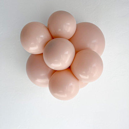 Tuftex Cameo