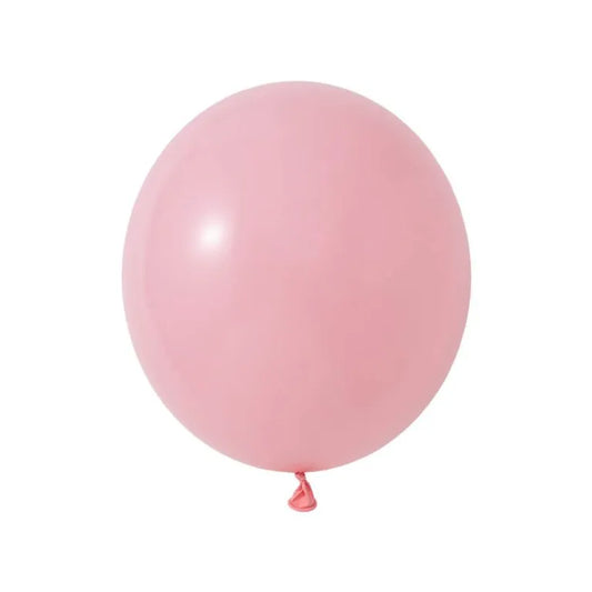 Bululu Baby Pink