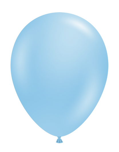 Tuftex Baby Blue