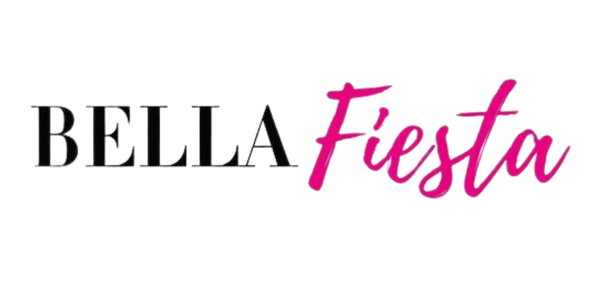 Bella Fiesta