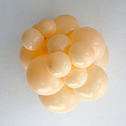 Tuftex Blush
