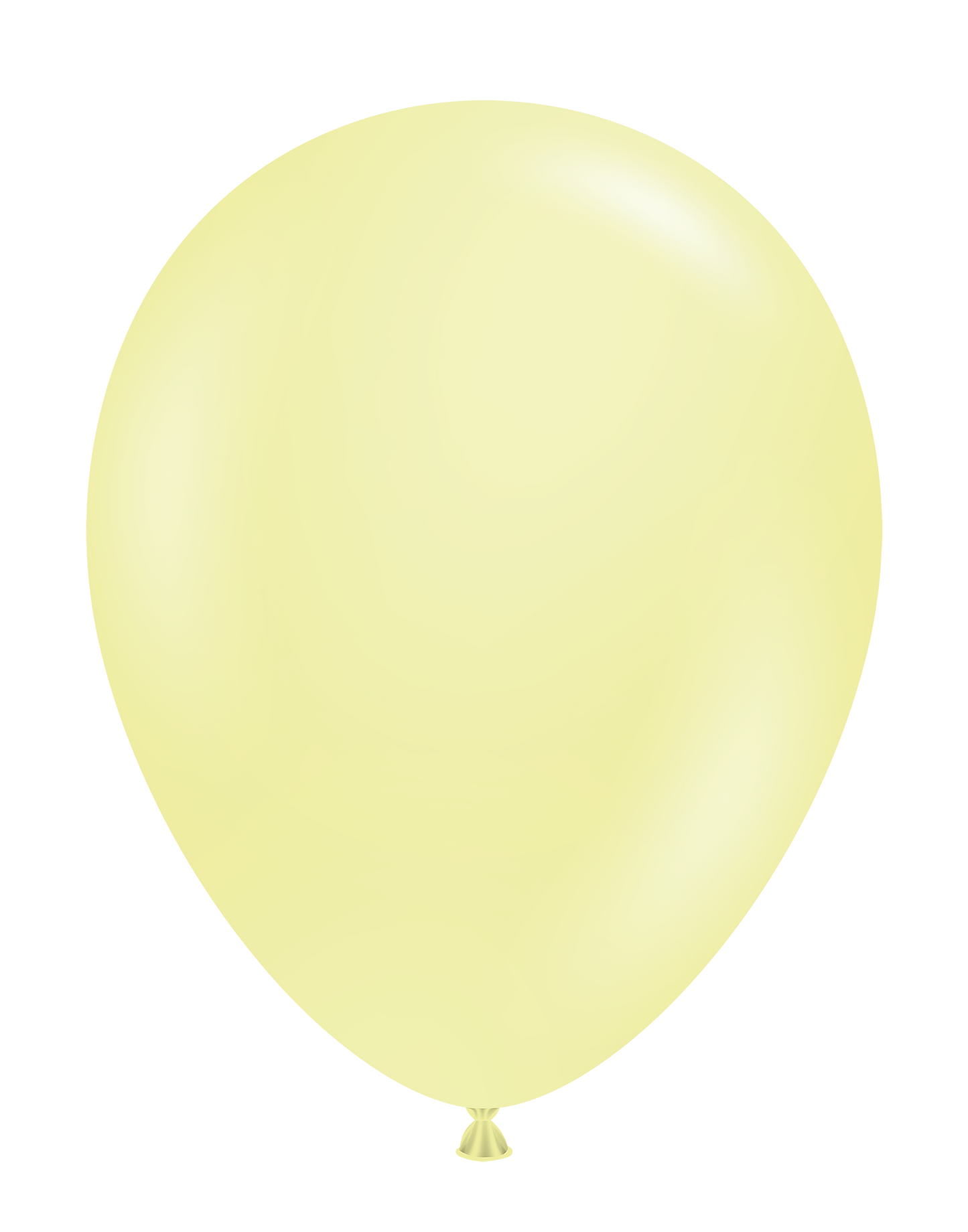 Tuftex Lemonade
