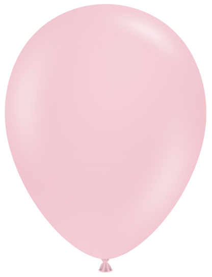 Tuftex Pearl Romey